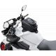 Geanta Moto Rezervor Commuter Lite Cl-1100r