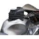 Geanta Moto Rezervor Commuter Lite Cl-1100r
