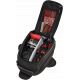 Geanta Moto Rezervor Commuter Lite Cl-1100r
