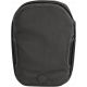 Geanta Moto Rezervor Commuter Lite Cl-1100r