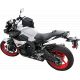 Geanta Moto Rezervor Commuter Lite Cl-1100r