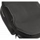 Geanta Moto Rezervor Commuter Sport Cl-1100s