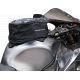 Geanta Moto Rezervor Commuter Sport Cl-1100s