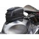 Geanta Moto Rezervor Commuter Sport Cl-1100s