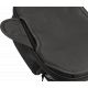 Geanta Moto Rezervor Commuter Sport Cl-1100s