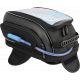 Geanta Moto Rezervor Commuter Sport Cl-1100s