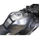 Geanta Moto Rezervor Commuter Sport Cl-1100s