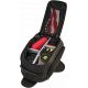Geanta Moto Rezervor Commuter Sport Cl-1100s