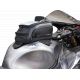 Geanta Moto Rezervor Commuter Sport Cl-1100s