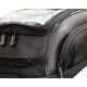 Geanta Moto Rezervor Commuter Sport Cl-1100s