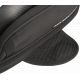 Geanta Moto Rezervor Commuter Sport Cl-1100s