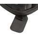 Geanta Moto Rezervor Commuter Sport Cl-1100s