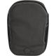 Geanta Moto Rezervor Commuter Sport Cl-1100s