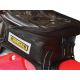 Geanta Moto Rezervor Hurricane Dual Se-3060