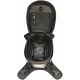 Geanta Moto Rezervor Hurricane Dual Se-3060