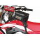 Geanta Moto Rezervor Hurricane Dual Se-3060
