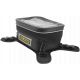 Geanta Moto Rezervor Hurricane Dual Se-3060