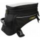 Geanta Moto Rezervor Rg-1045 Rg-1045