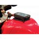 Geanta Moto Rezervor Rt 1 Phone Hlder Nr-50