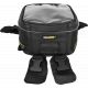 Geanta Moto Rezervor Trails End Lite Rg-1040