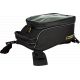 Geanta Moto Rezervor Trails End Lite Rg-1040