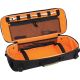 Geanta Moto Scule Pack Trails End Tool  Rg-1080