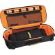 Geanta Moto Scule Pack Trails End Tool  Rg-1080