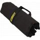 Geanta Moto Scule Pack Trails End Tool  Rg-1080