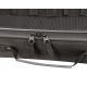 Geanta Moto Scule Pack Trails End Tool  Rg-1080