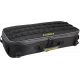 Geanta Moto Scule Pack Trails End Tool  Rg-1080