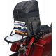 Geanta Portbagaj Sissy Bar Rt1 Nr-230 Nr-230