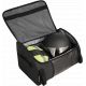 Geanta Portbagaj Traveler Lite Nr-250