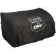 Geanta Portbagaj Traveler Lite Nr-250