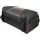 Geanta Portbagaj Traveler Lite Nr-250