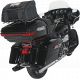 Geanta Portbagaj Traveler Lite Nr-250