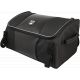 Geanta Portbagaj Traveler Lite Nr-250