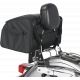 Geanta Portbagaj Traveler Lite Nr-250