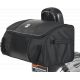 Geanta Portbagaj Traveler Lite Nr-250