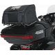 Geanta Portbagaj Traveler Lite Nr-250