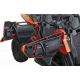 Genti ATV/UTV Usi Spate Can-am Rg-x3r