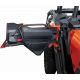 Genti ATV/UTV Usi Spate Can-am Rg-x3r