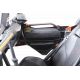 Genti ATV/UTV Usi Spate Can-am Rg-x3r