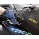 Genti Moto Laterale Saddlebag Dual Sprt Rg020 Rg-020
