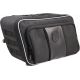 Genti Moto Laterale Saddlebag Road Trip Nr-400