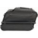 Genti Moto Laterale Saddlebag Road Trip Nr-400