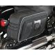 Genti Moto Laterale Saddlebag Road Trip Nr-400