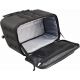 Genti Moto Laterale Saddlebag Road Trip Nr-400