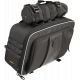 Genti Moto Laterale Saddlebag Road Trip Nr-400