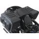 Genti Moto Laterale Saddlebag Road Trip Nr-400