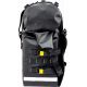 Genti Moto Laterale Saddlebags Hurricane Se-4050